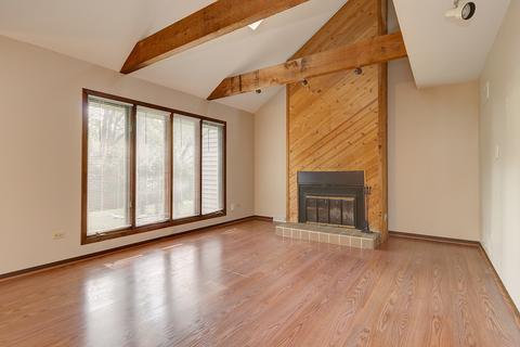 14801 S Penn Rd, Plainfield, IL 60544 photo 3