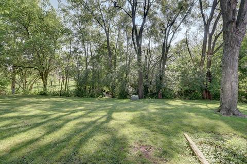 14801 S Penn Rd, Plainfield, IL 60544 photo 18