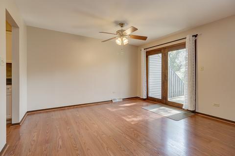 14801 S Penn Rd, Plainfield, IL 60544 photo 8