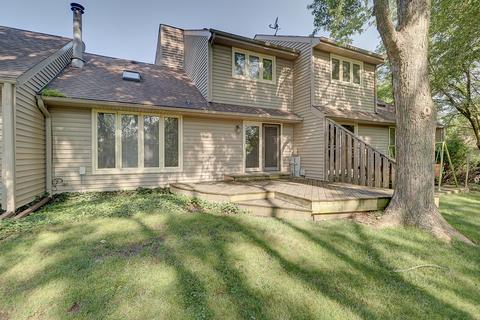 14801 S Penn Rd, Plainfield, IL 60544 photo 17