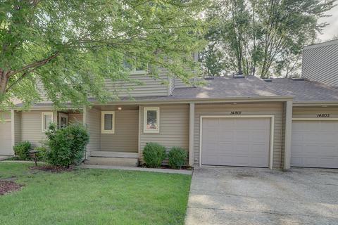 14801 S Penn Rd, Plainfield, IL 60544 photo 1