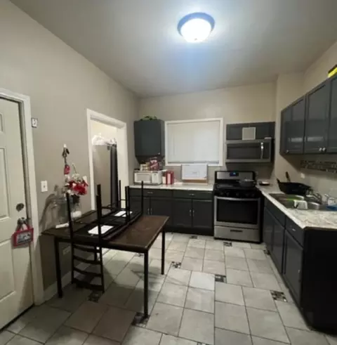 1110 E 93rd St, Chicago, IL 60619 photo 14
