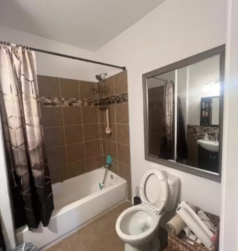 1110 E 93rd St, Chicago, IL 60619 photo 7