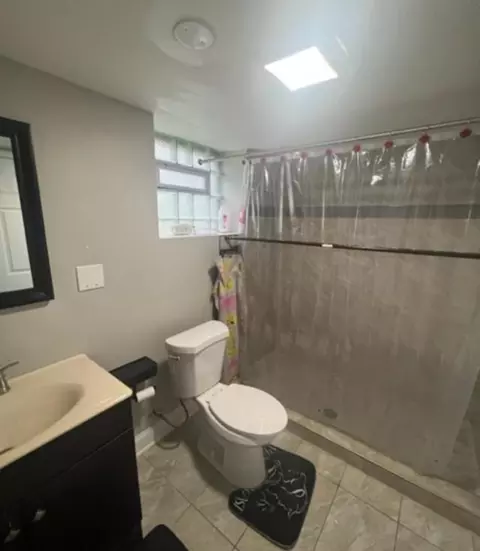 1110 E 93rd St, Chicago, IL 60619 photo 8