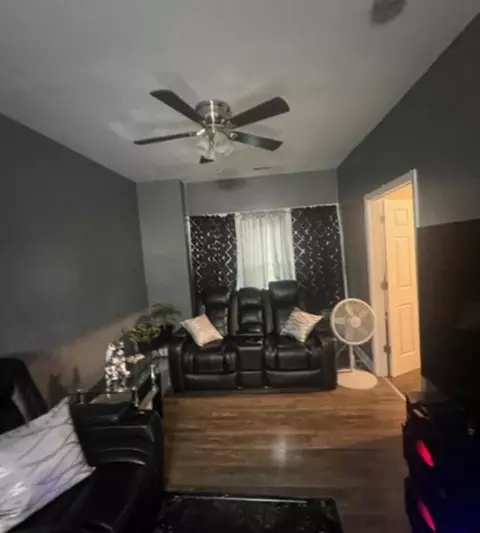 1110 E 93rd St, Chicago, IL 60619 photo 17