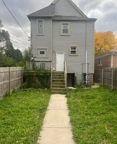 1110 E 93rd St, Chicago, IL 60619 photo 20