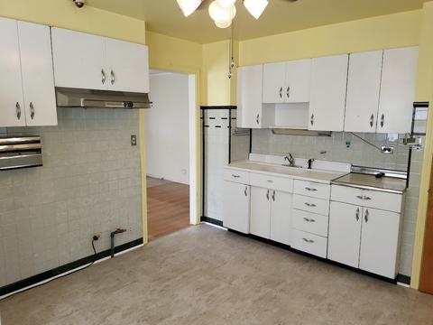1225 N Taft Ave, Berkeley, IL 60163 photo 4