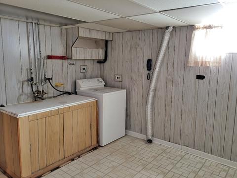 1225 N Taft Ave, Berkeley, IL 60163 photo 18