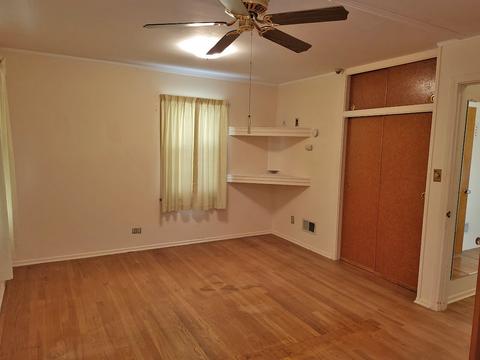 1225 N Taft Ave, Berkeley, IL 60163 photo 7