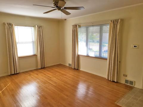 1225 N Taft Ave, Berkeley, IL 60163 photo 3