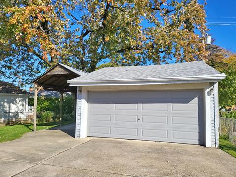 1225 N Taft Ave, Berkeley, IL 60163 photo 23