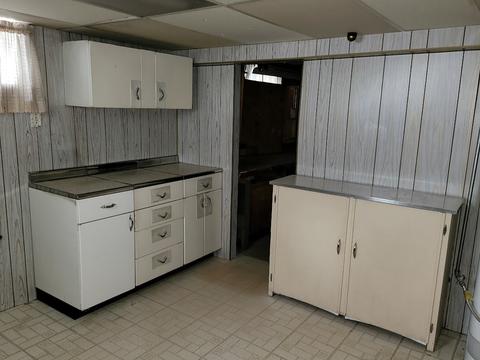 1225 N Taft Ave, Berkeley, IL 60163 photo 19