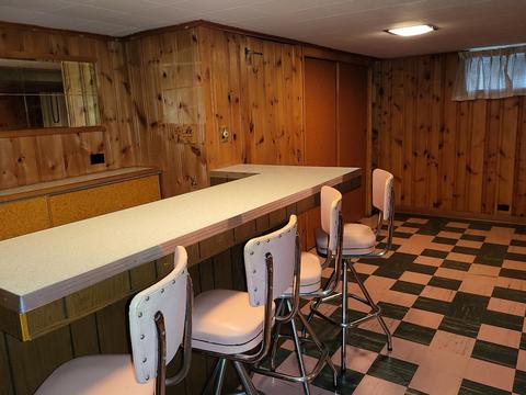 1225 N Taft Ave, Berkeley, IL 60163 photo 16