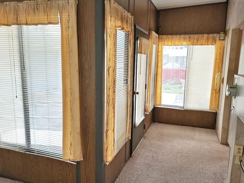 1225 N Taft Ave, Berkeley, IL 60163 photo 14