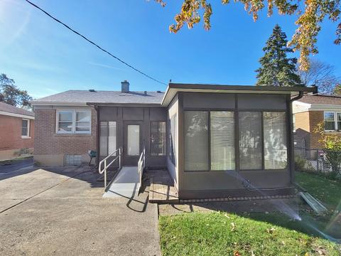 1225 N Taft Ave, Berkeley, IL 60163 photo 21