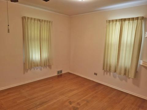 1225 N Taft Ave, Berkeley, IL 60163 photo 8