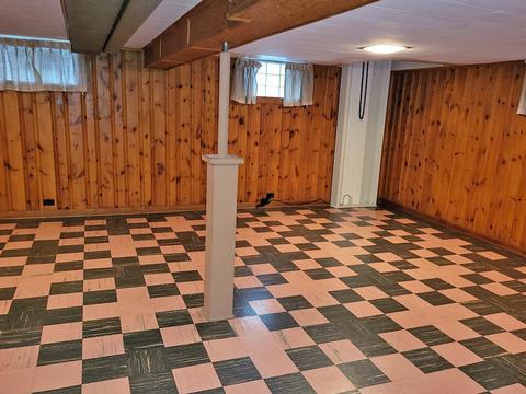 1225 N Taft Ave, Berkeley, IL 60163 photo 17
