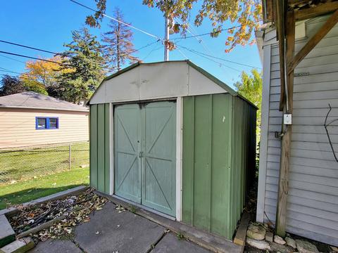 1225 N Taft Ave, Berkeley, IL 60163 photo 24