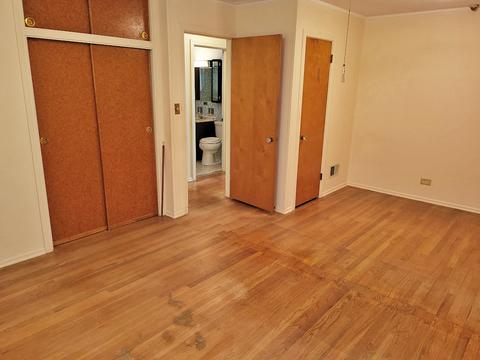 1225 N Taft Ave, Berkeley, IL 60163 photo 9