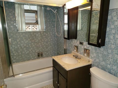 1225 N Taft Ave, Berkeley, IL 60163 photo 10