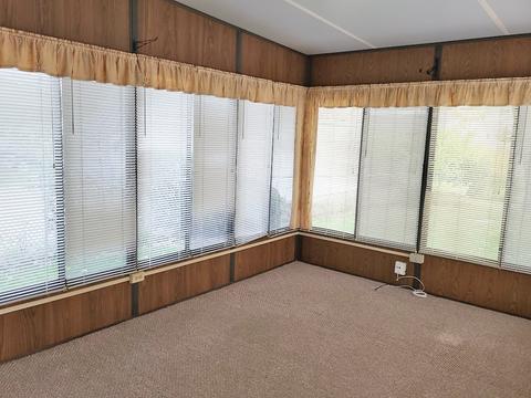 1225 N Taft Ave, Berkeley, IL 60163 photo 13
