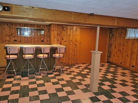 1225 N Taft Ave, Berkeley, IL 60163 photo 15