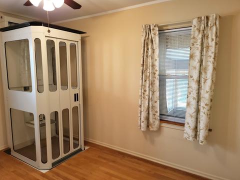 1225 N Taft Ave, Berkeley, IL 60163 photo 11