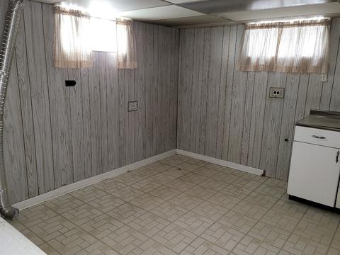1225 N Taft Ave, Berkeley, IL 60163 photo 20