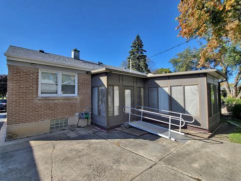 1225 N Taft Ave, Berkeley, IL 60163 photo 22