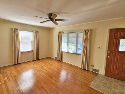 1225 N Taft Ave, Berkeley, IL 60163 photo 2