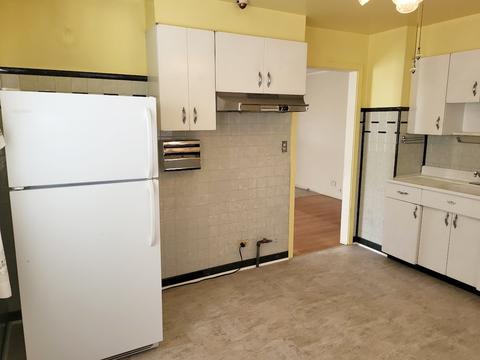 1225 N Taft Ave, Berkeley, IL 60163 photo 6