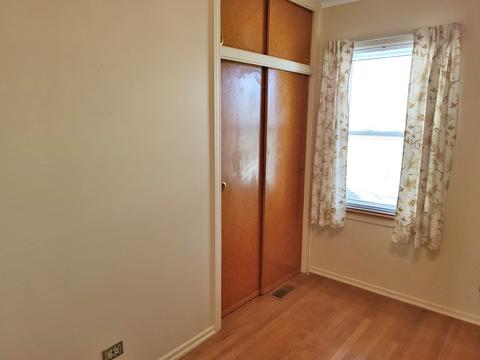 1225 N Taft Ave, Berkeley, IL 60163 photo 12