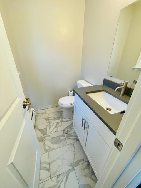 1025 Arnold Ct, Des Plaines, IL 60016 photo 9