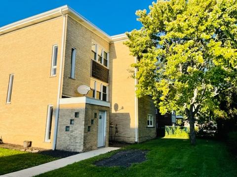 1025 Arnold Ct, Des Plaines, IL 60016 photo 1