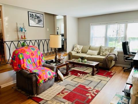 1025 Arnold Ct, Des Plaines, IL 60016 photo 13