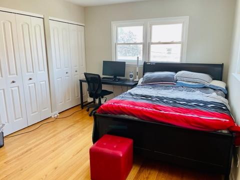 1025 Arnold Ct, Des Plaines, IL 60016 photo 10