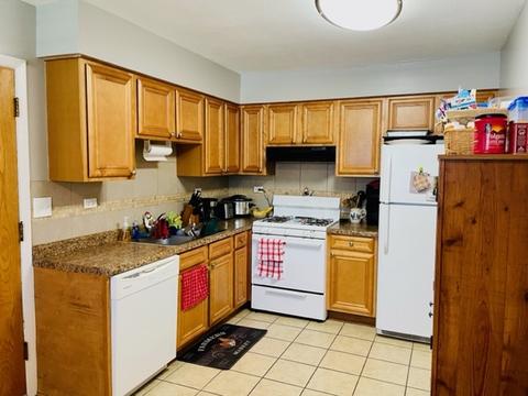 1025 Arnold Ct, Des Plaines, IL 60016 photo 11