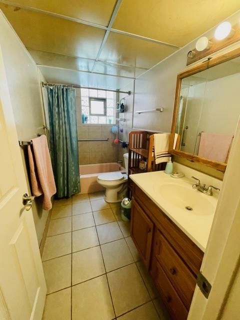 1025 Arnold Ct, Des Plaines, IL 60016 photo 16