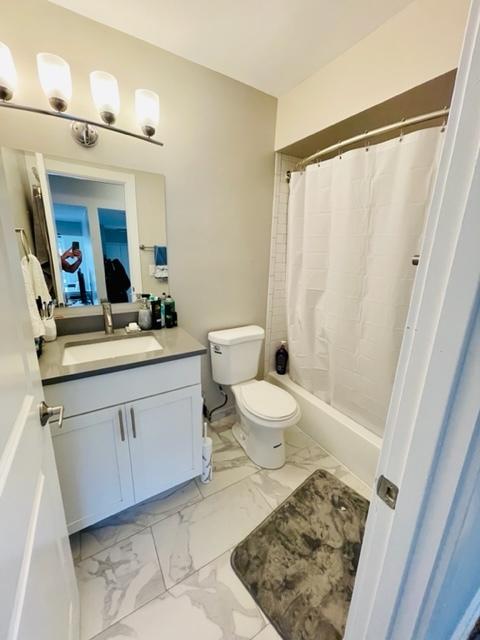 1025 Arnold Ct, Des Plaines, IL 60016 photo 7