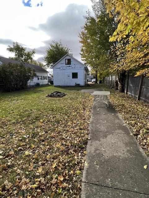 314 W Williams St, Dwight, IL 60420 photo 12