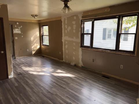 314 W Williams St, Dwight, IL 60420 photo 2