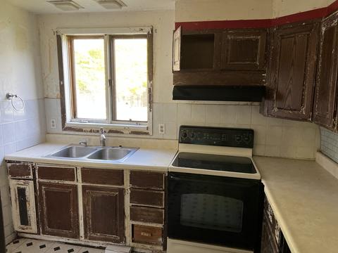 314 W Williams St, Dwight, IL 60420 photo 5