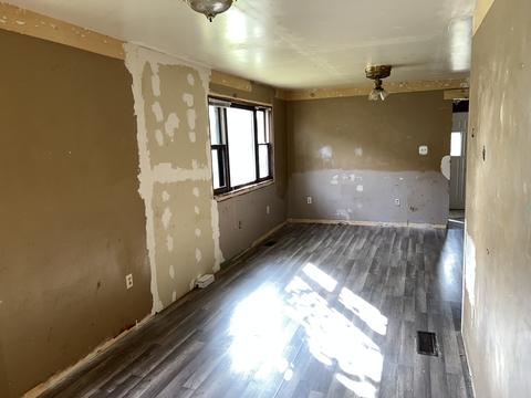 314 W Williams St, Dwight, IL 60420 photo 3