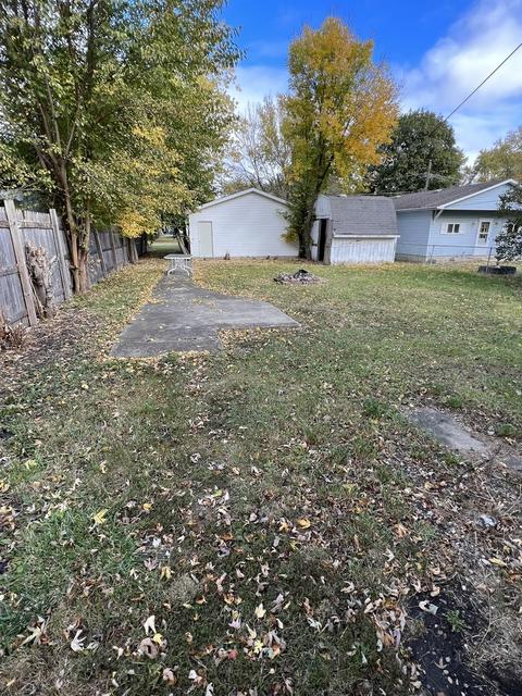 314 W Williams St, Dwight, IL 60420 photo 14