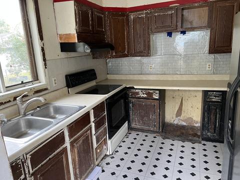 314 W Williams St, Dwight, IL 60420 photo 4