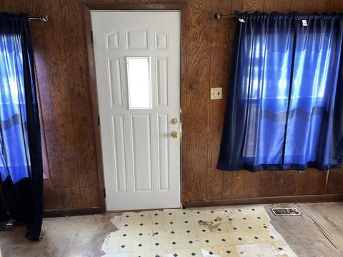 314 W Williams St, Dwight, IL 60420 photo 10