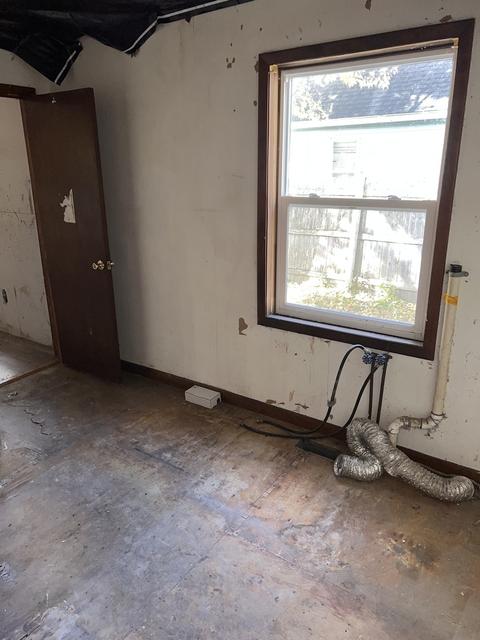 314 W Williams St, Dwight, IL 60420 photo 9