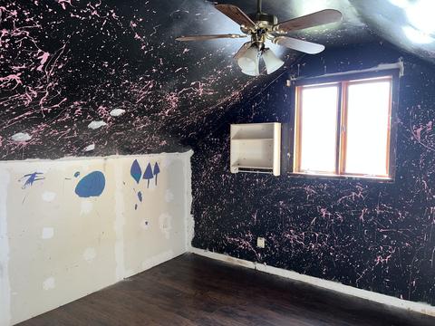 314 W Williams St, Dwight, IL 60420 photo 8