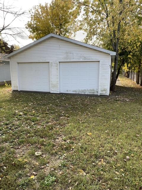 314 W Williams St, Dwight, IL 60420 photo 13
