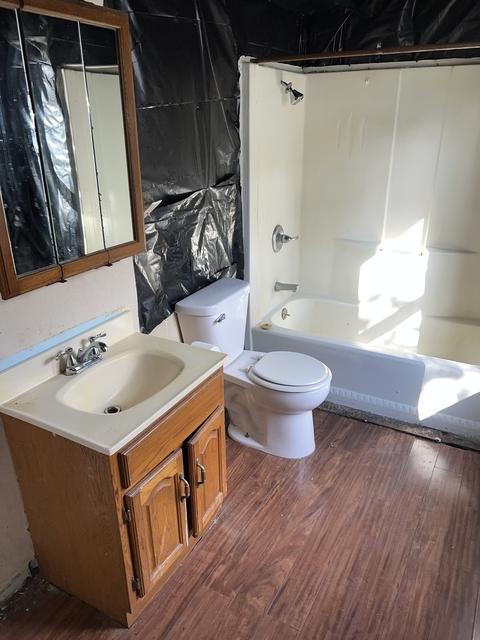 314 W Williams St, Dwight, IL 60420 photo 6